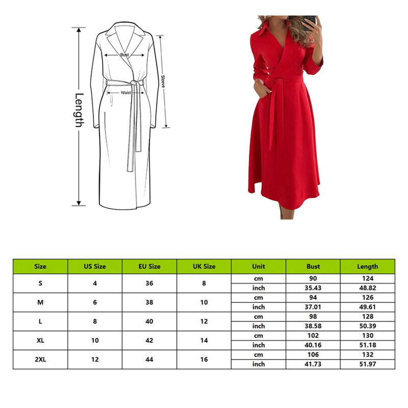 2021 frauen Elegante V-ausschnitt Kleid Sommer Brief Drucken Long Shirt Kleid Casual Kurzarm Dame Party Kleid Vestido