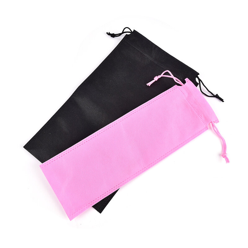 1pcs Secrect Sex Dedicated Pouch Receive Bag Products Collection Bag Private Drawstrings Bags