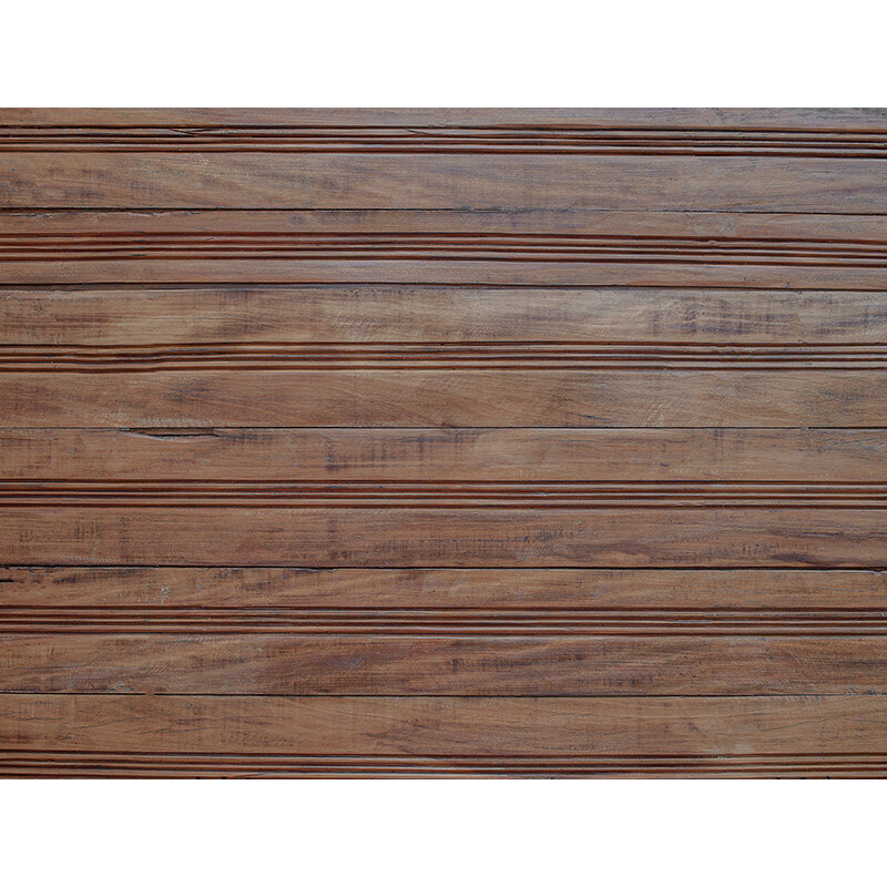 SHENGYONGBAO vinyle personnalisé planche de bois photographie décors accessoires planche de bois plancher Photo Studio fond 201119MKB-03