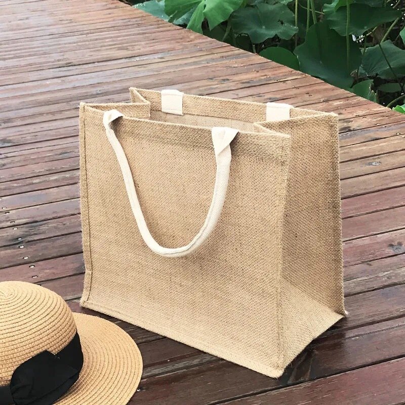 Роскошная сумочка известная Мода маджонг сумка-мессенджер сумка на плечо сумка-тоут из искусственной кожи женская модная дизайнерская сум...