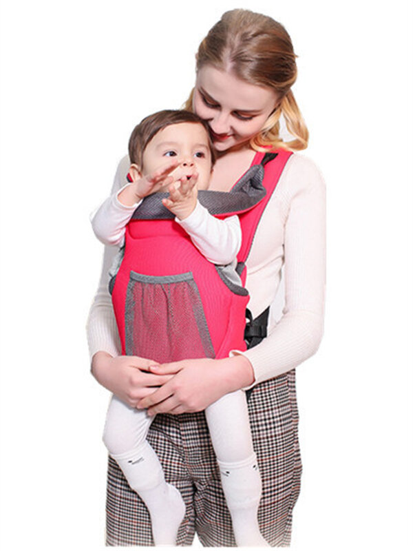 2021 new multi-functional summer baby sling, baby sling, baby and baby products baby sling