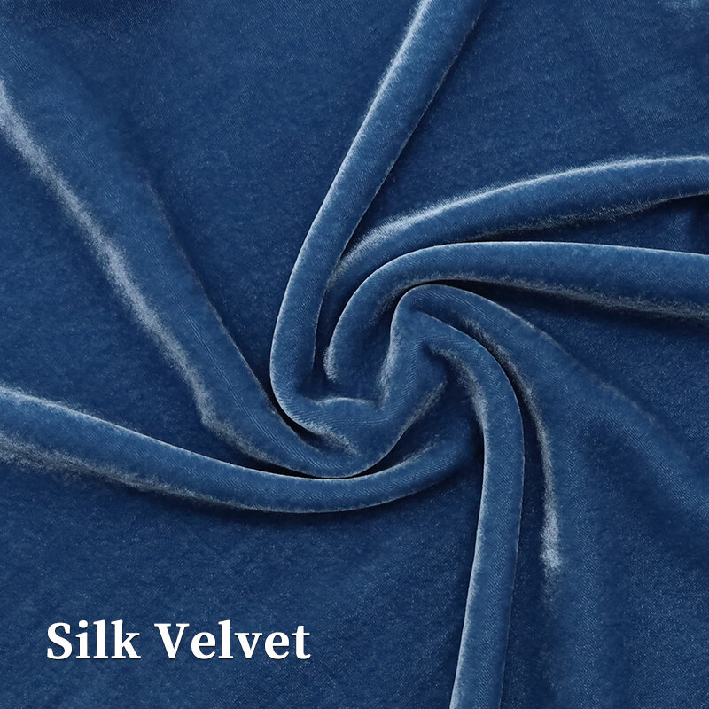 Luxo veludo de seda fronha para sofá cama 51x75cm cor sólida inverno capa de almofada casa decorativo presente de natal mansphil