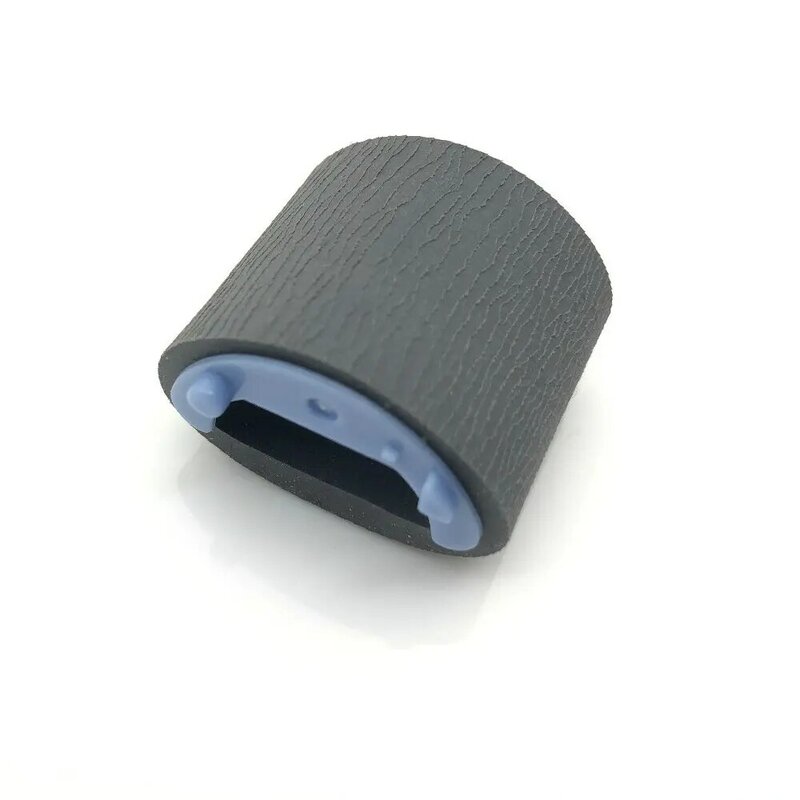 10X RL1-0266-000 RC1-2050-000 Paper Pickup Roller for HP 1010 1012 1015 1018 1020 1022 3015 3020 3030 3050 3052 3055 M1005 M1319