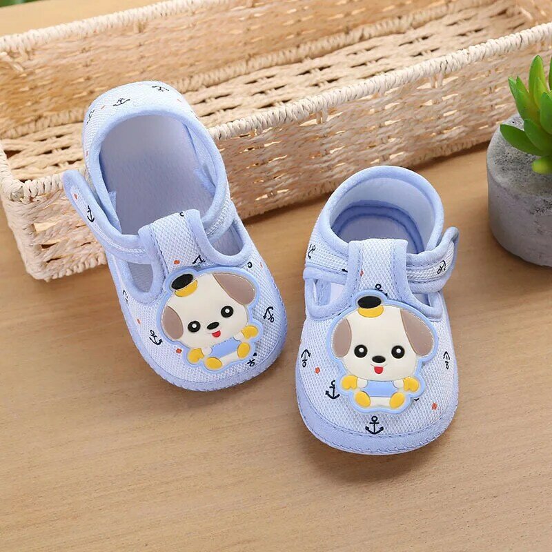 Botas de bebé, zapatos para bebé recién nacido, zapatos de fondo suave dispensadores, accesorios para bebé, zapatos de moda para niño pequeño