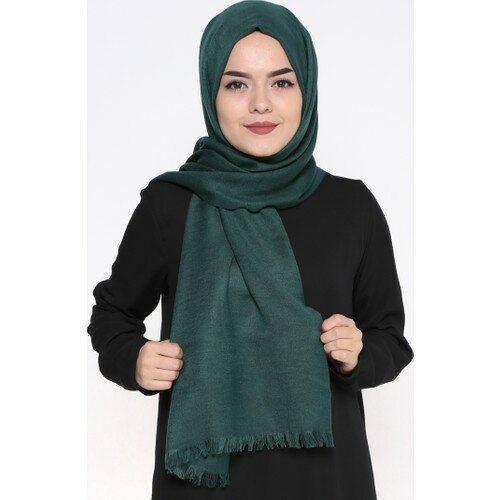여자의 일반 거품 시폰 스카프 hijab 목도리 인쇄 단색 shawls 머리띠 이슬람 hijab 스카프/스카프