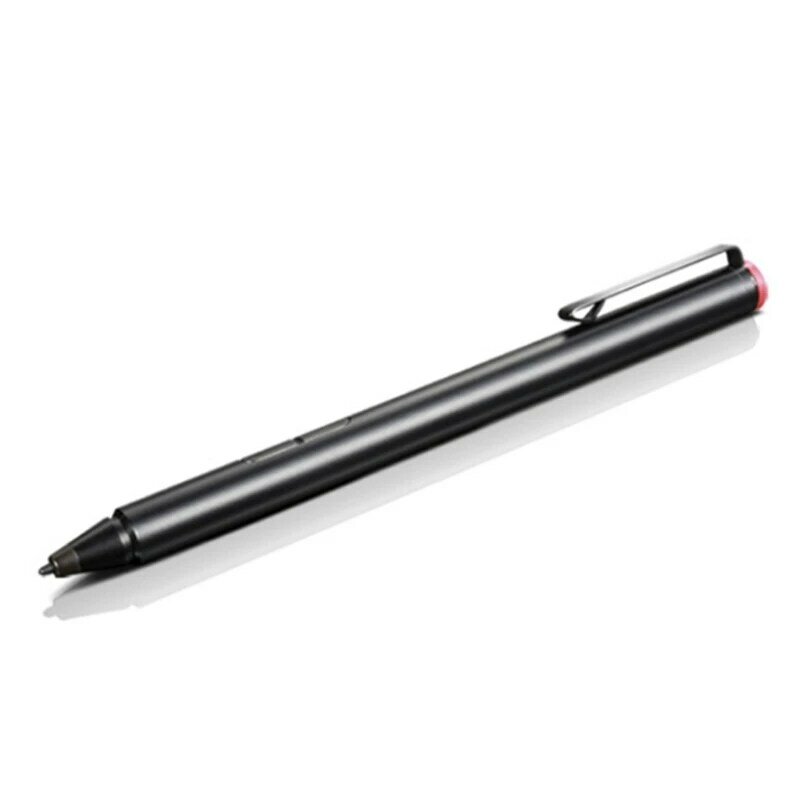2048 caneta stylus toque para lenovo-thinkpad yoga520/530/720 miix 4/5 caneta ativa
