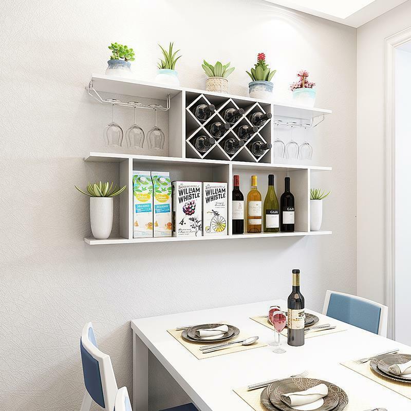 Sala mobiliário para a casa rack de cozinha do hotel mesa adega vinho meube armário de vinho prateleira comercial