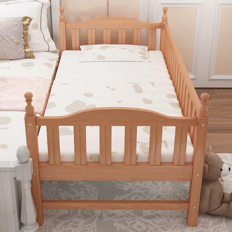 De Dormitorio mobilli Chambre mobillya Hochbett для малышей, деревянная мебель для спальни, детская кровать