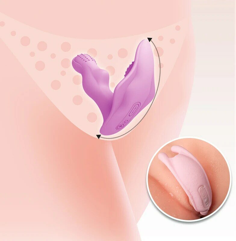 Controle remoto vibradores vibradores calcinha para mulher clitóris estimulador feminino masturbador vagina massageador casais erótico brinquedo sexo máquina