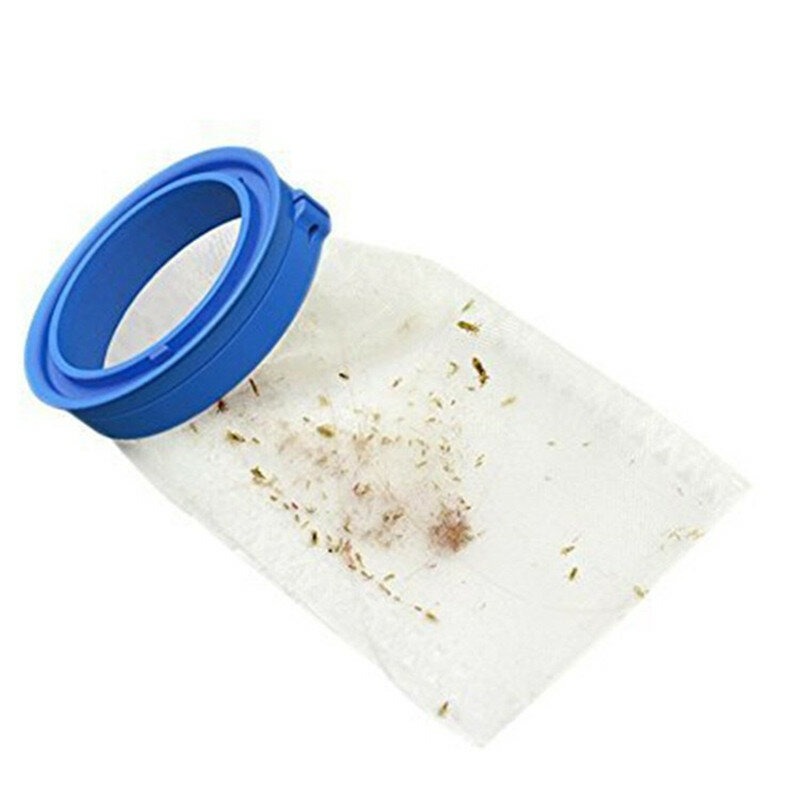 Electronic Electric Flea Comb Fleas Removal Comb For Dogs Cats Pet Supplies To Repel Lice Puppies Fleas Treatment Puppies