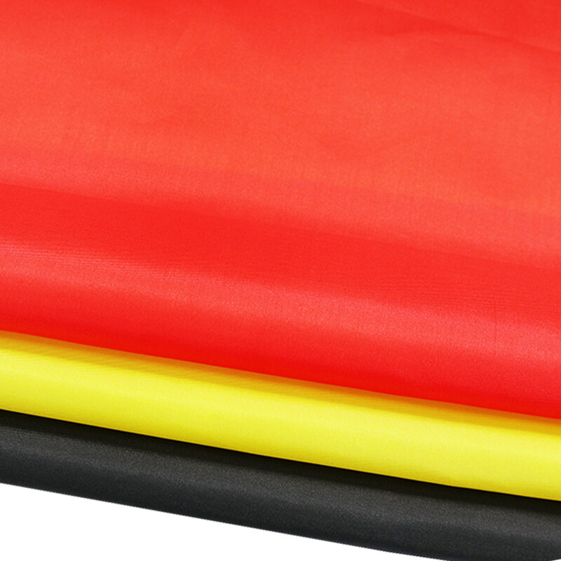 ベルギー 国旗