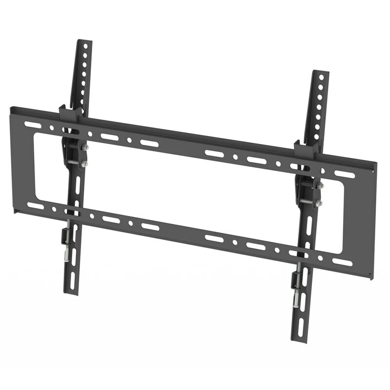 32-70 Inch Wall Mount Bracket TV Mount Holder for Study Meeting Room Classroom New HG99