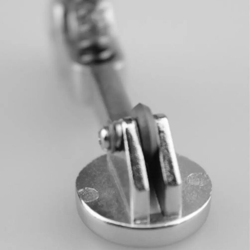 Zinc Alloy Glass Tube Cutter Replaceable Cutting Wheel Glass Pipe Cutter Hand Tools Cutting Machine Laboratory Glass Rod Cutter