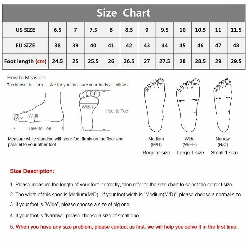 2021 Summer New Men Slippers Fashion Casual High Quality Non-Slip Clogs Shoes Outdoor Beach Lightweight Wading Sandals Big Size