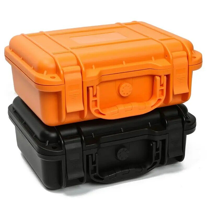 Hardshell Wasserdichte Lagerung Tasche Portable Tragen Fall für DJI MAVIC Mini Drone