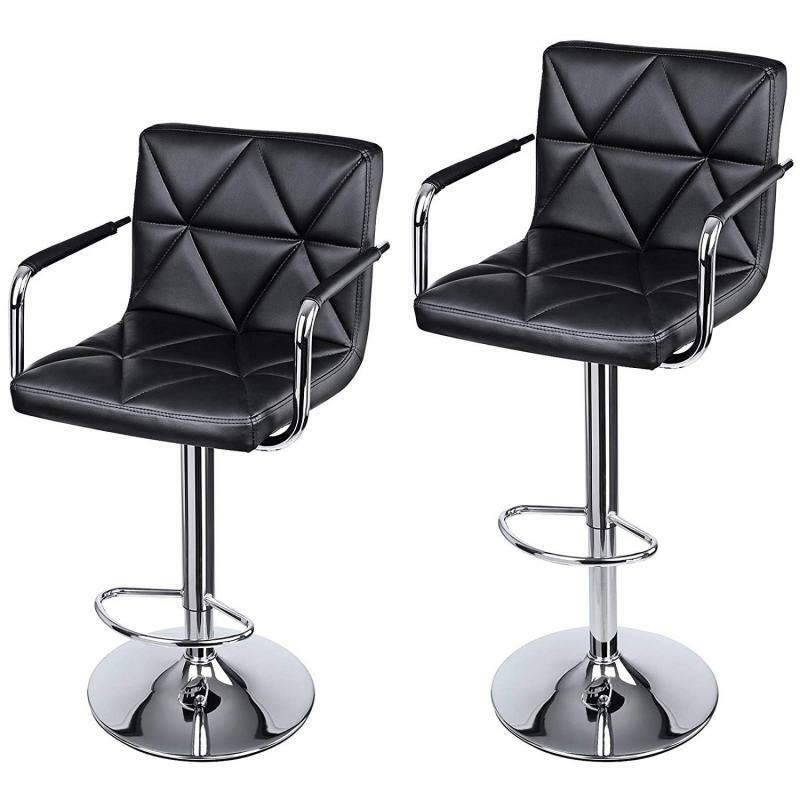 Барный стул, современные барные стулья, высокий стул для ног, домашние барные стулья, Северная Европа, барный стул, креативный высокий стул ...