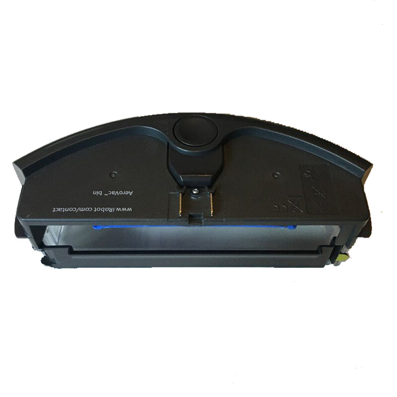 Фильтр для пылесборника Ero Vac, для iRobot Roomba 500, 600, 510, 520, 530, 535, 540, 536, 531, 620, 630, 650