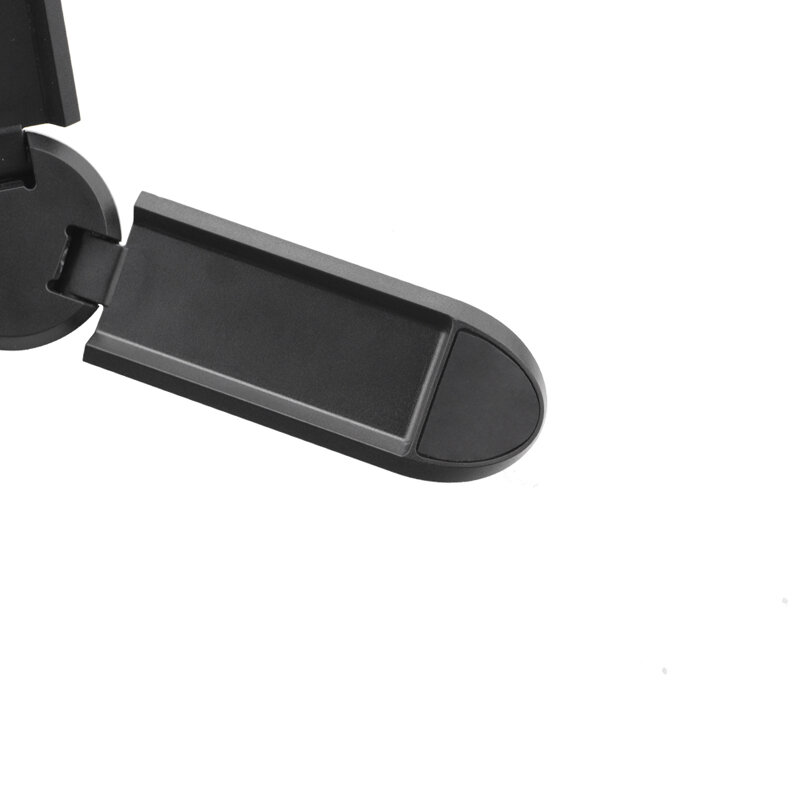 Mini Treppiede per DJI OSMO Mobile 2 Zhiyun Liscia 4 Feiyu Vimble Moza Mini Stabilizzatore Tavolo di Montaggio Accessori