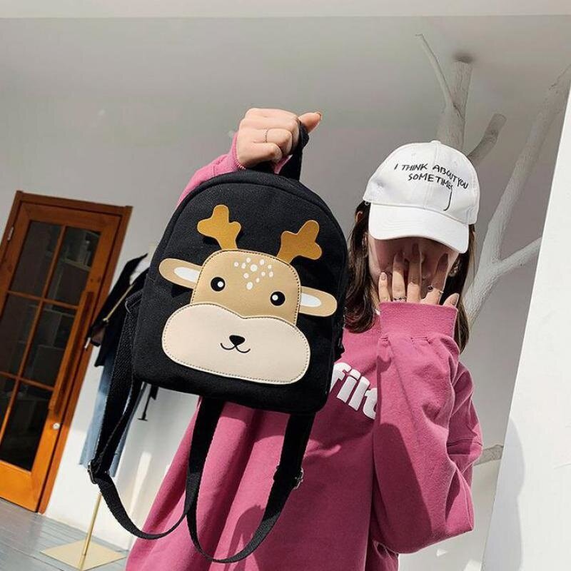 Plecak mochila escolar crianças sacos de escola para meninas meninos mochila sacos de escola para crianças rugzak zaino scuola