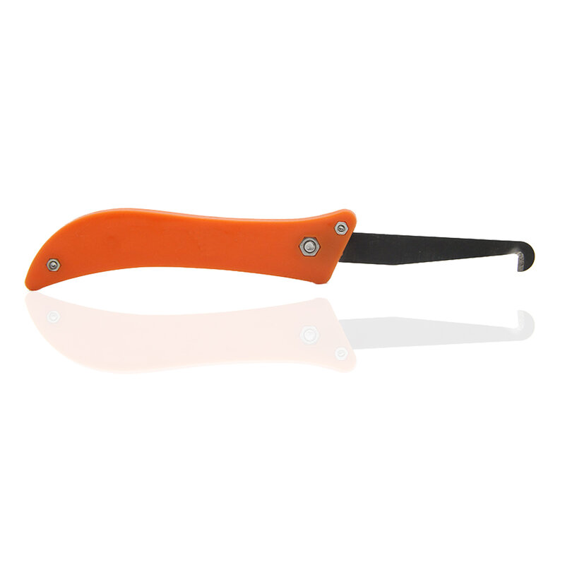 Tile Gap Repair Hook Knife Wall and Floor Ceramic Gap Cleaning Hook Knife Removal To Remove Old Grouting Construction Tools