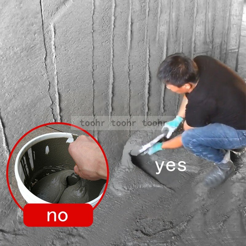 Narzędzie do gipsowania narzędzia do tynkowania ścian ze stali nierdzewnej kielnia do betonu skrobanie narzędzia do pudru do kurzu narzędzia do ścian Bricklayer tool