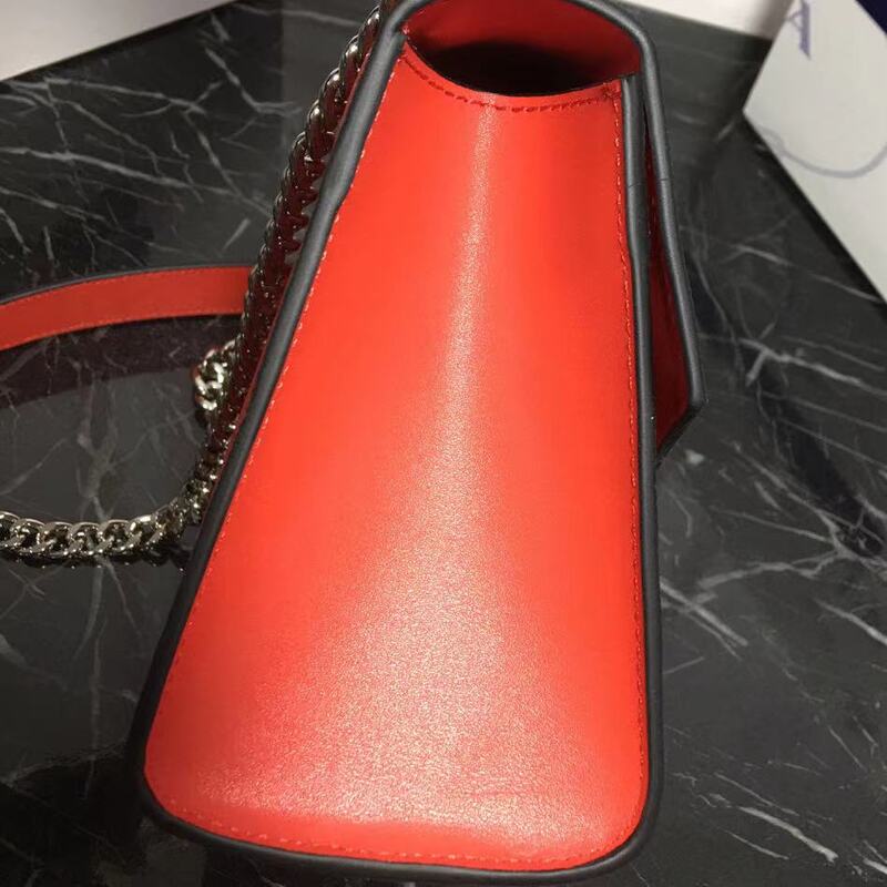 2021 роскошная классическая женская сумка, Высококачественная модная сумочка высокого качества с индивидуальным дизайном, сумка на одно пле...