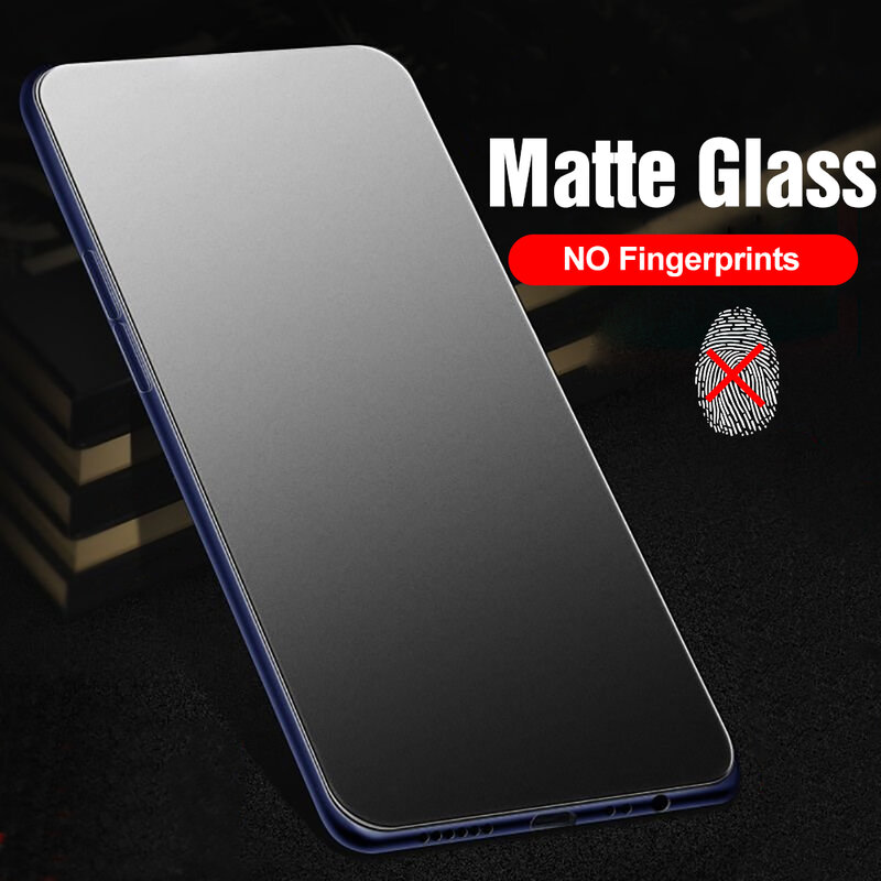 3PCS Tempered Glass For Wiko Power U10 U20 U30 Y62 View4 Lite View5 Plus Y51 Y61 Y81 View3 Pro Protective Screen Protector Film