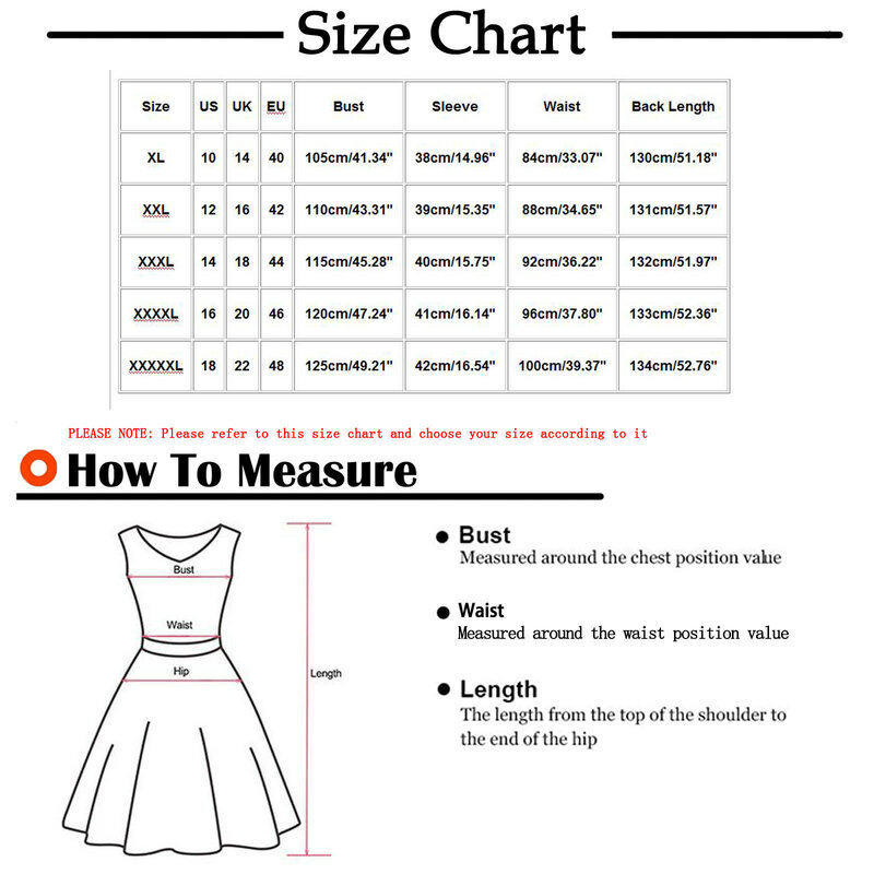 Plus Size Jurk Voor Vrouwen Sexy O-hals Strapless Draw Back Lace Splicing Korte Mouw Dress Gratis Verzending