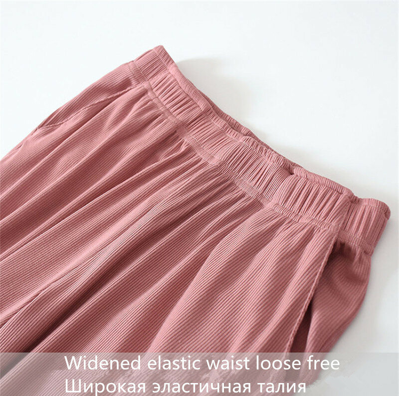 Kobiety modalne Atoff Home szary Homewear Casual ubrania domowe Plus rozmiar modalne damskie piżamy letnie luźne damskie piżamy piżamy