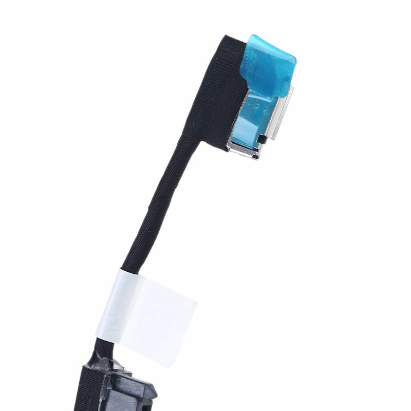 Ersatz Draht Festplatte HDD Kabel Stecker Cord Für-Dell Latitude E5470 E5480 Laptop Zubehör