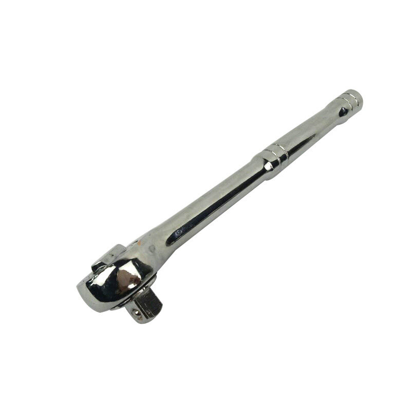 Chiave dinamometrica chiave a bussola testa 3/8 "7-19mm adattatore per trapano elettrico chiave universale a cricchetto per auto utensili a mano