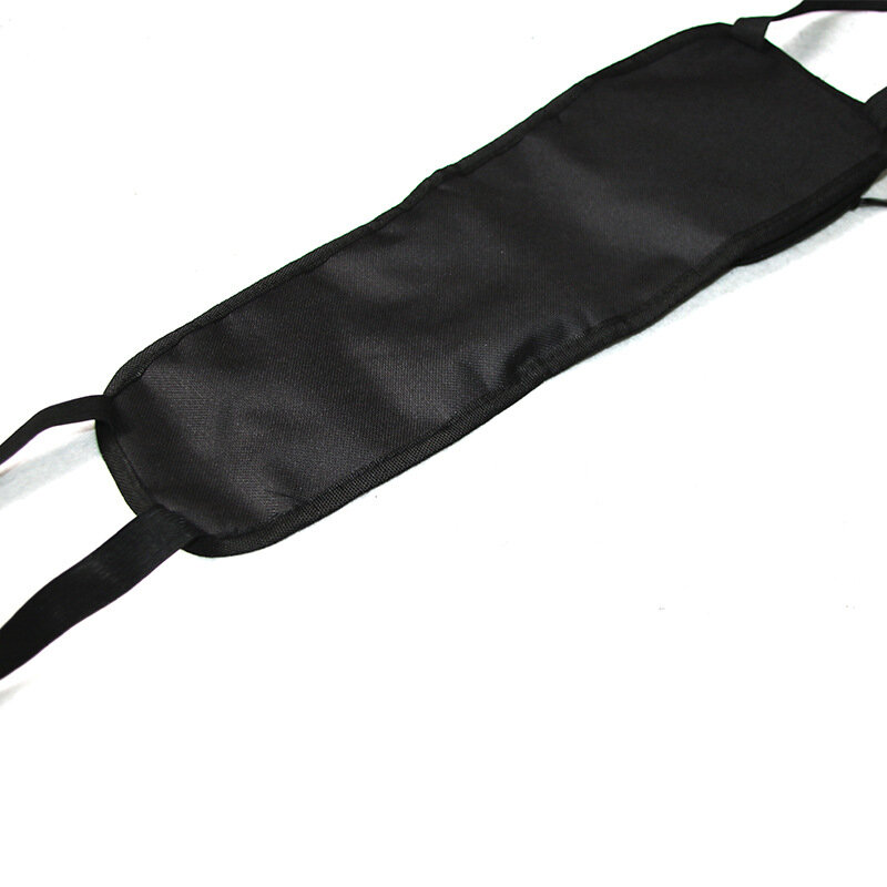 Organizer per seggiolino Auto accessori per Auto sedile laterale per Auto borsa per appendere portabibite tasca a rete scatola portaoggetti Organizer interno