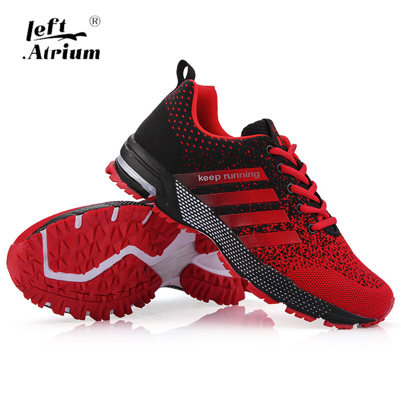 Мужские беговые кроссовки, дышащая Спортивная обувь для улицы, легкие кроссовки для женщин, удобная спортивная тренировочная обувь, 2021
