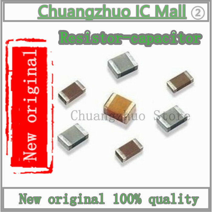 1 PCS/lot CM508-RI02 CM508 QFN-40 IC Chip Baru Asli