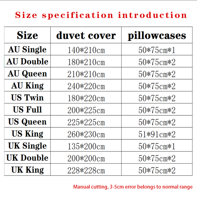 3d kawaii Pet Black Cat Custom Bedding Set Kitten Duvet Quilt Cover Sets Pillowcase 3pcs Twin Designer Bedding Single Comforter