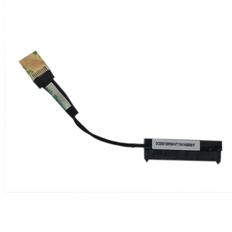 Câble SATA pour disque dur HP ENVY M6-K125DX M6-K022DX M6-K015DX 725447 – 001