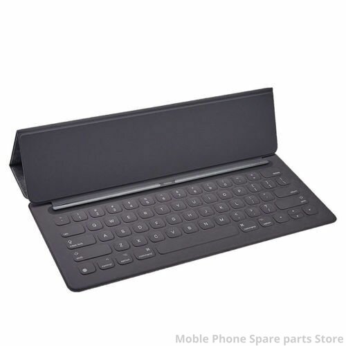 Originele Huawei Matepad Pro 10.8 Inch Keyboard Case Stand Flip Leather Case