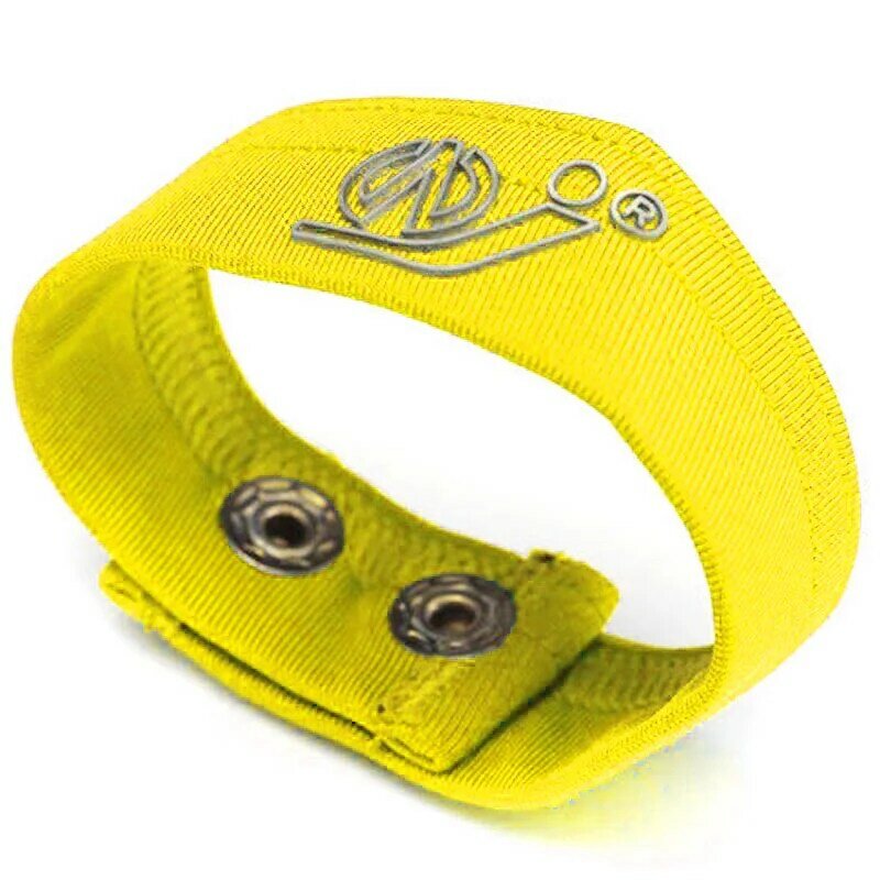 Nova bola de suporte com enchimento ajustável para homens, anel de apoio com alça c