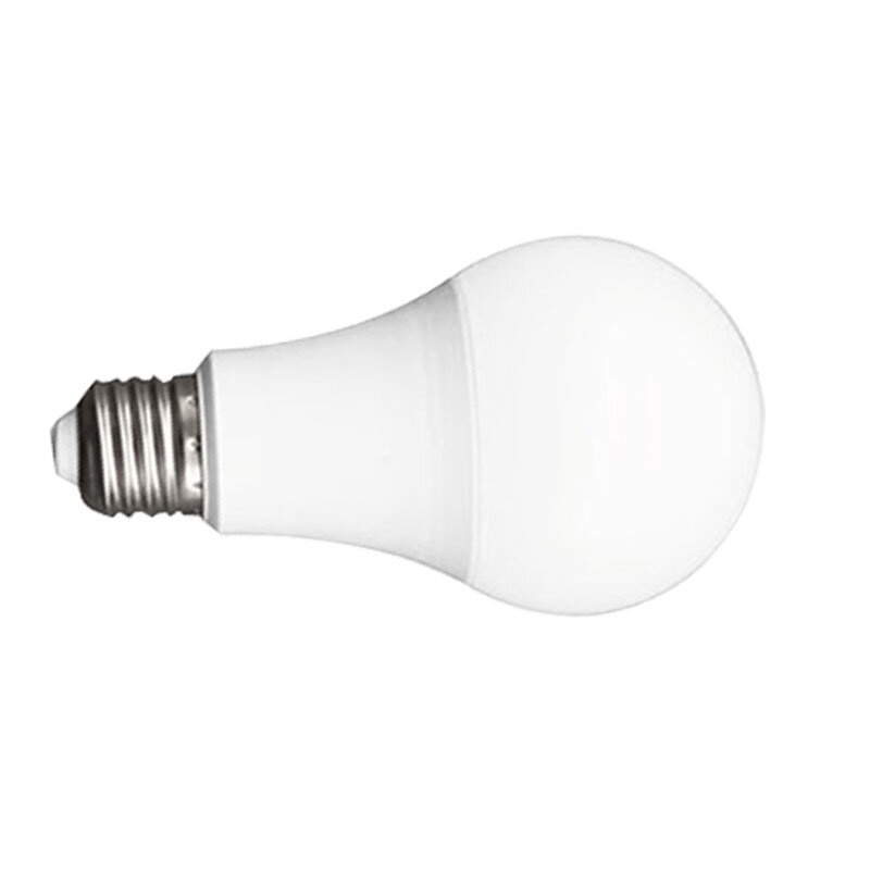 Ampoule led e27 220V-240V pour salon, éclairage d'ambiance 8*10M, blanc froid et blanc chaud