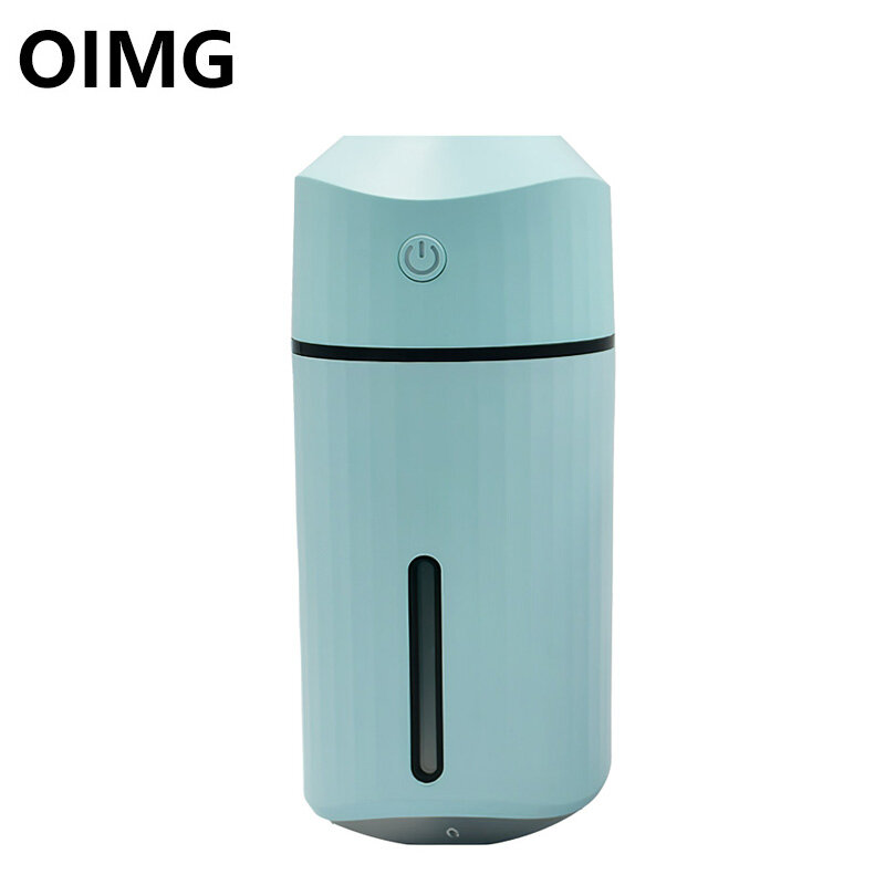 Humidifiers Home Usb Air Diffuser Humidifier Diffuser for Home Best Sellers 2021 Products Aromatherapy Humidifiers Diffusers