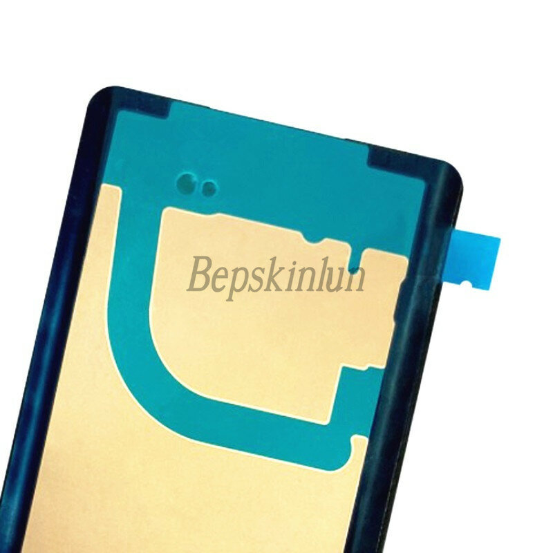 Bepskinlun for Oneplus 7 7T Pro Original LCD Display Touch Screen Digitizer Replacement for One Plus 7 T Pro 100% Tested
