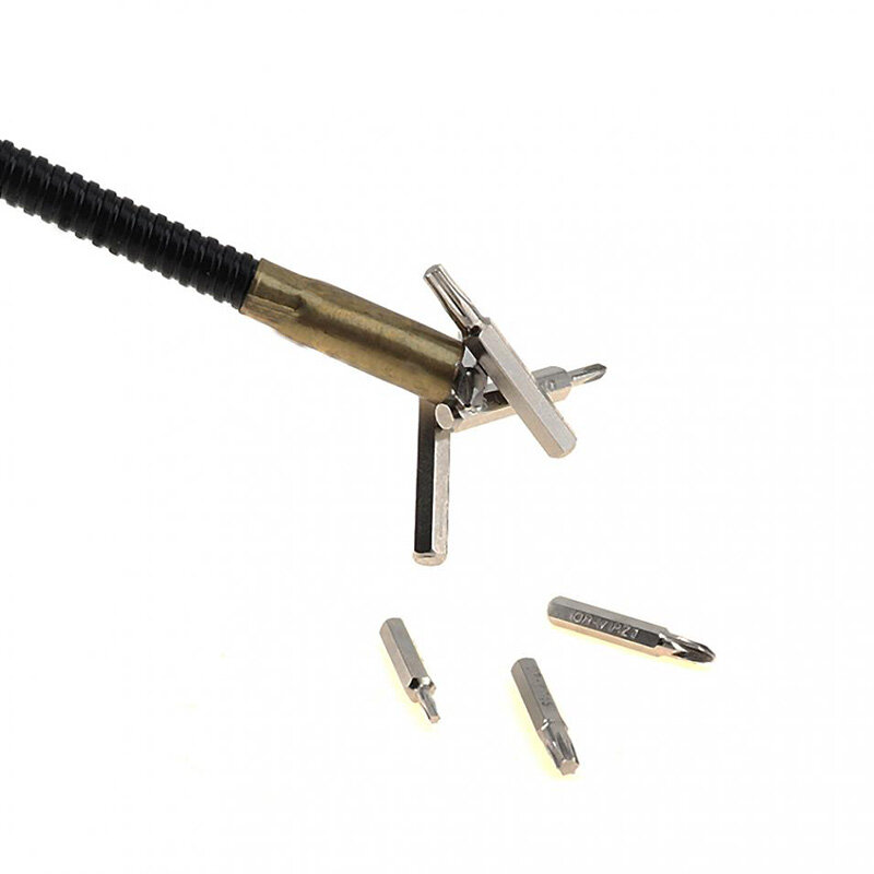 Ручные инструменты магнитной когти Палочки вверх магнитный инструмент дальней досягаемости, ручка с функцией захвата Grabber гибкий