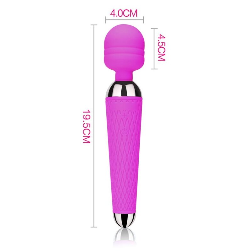 Vibratori per donne masturbatore G Spot Vagina Dildo vibratore prodotti del sesso giocattoli erotici per adulti articoli intimi Sex Machine Shop