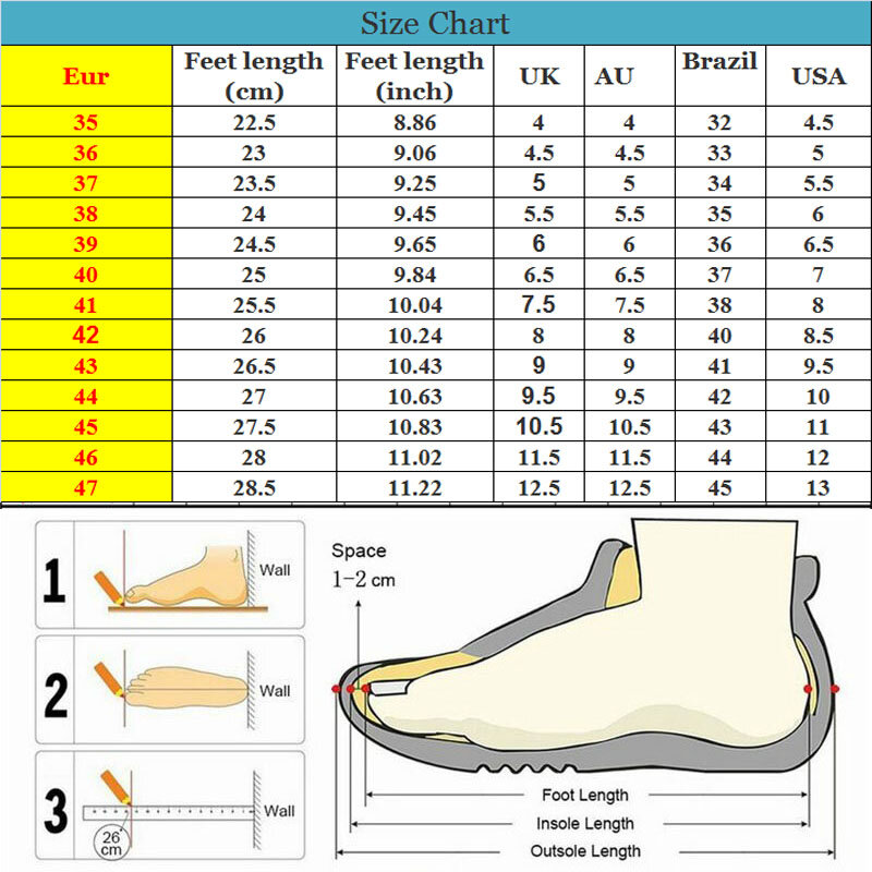 2019 ฤดูใบไม้ร่วงToe Workรองเท้าเพื่อความปลอดภัยสำหรับชายPuncture PROOF Securityรองเท้าMan Breathable Lightอุตสาหกรรมรองเท้...