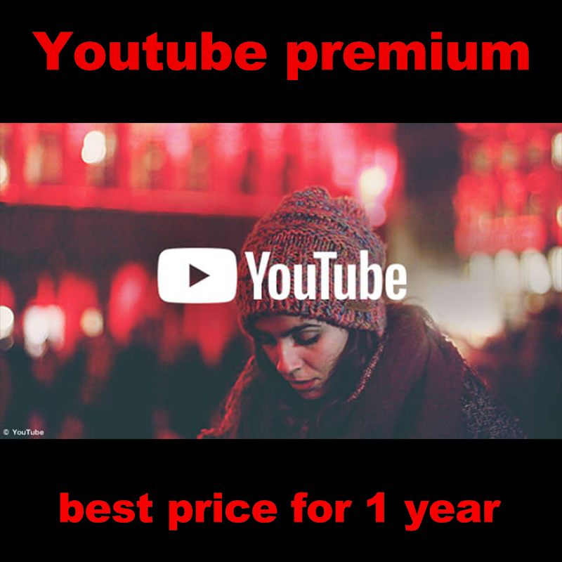 Youtubes-música oficial Premium, funciona en Android IOS, tableta, PC, teléfono