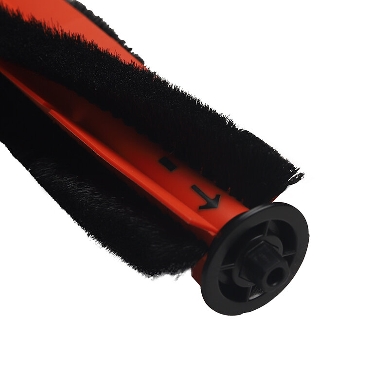 1PCS Sweeper Roller Brush for ROIDMI EVE Vacuum Cleaner