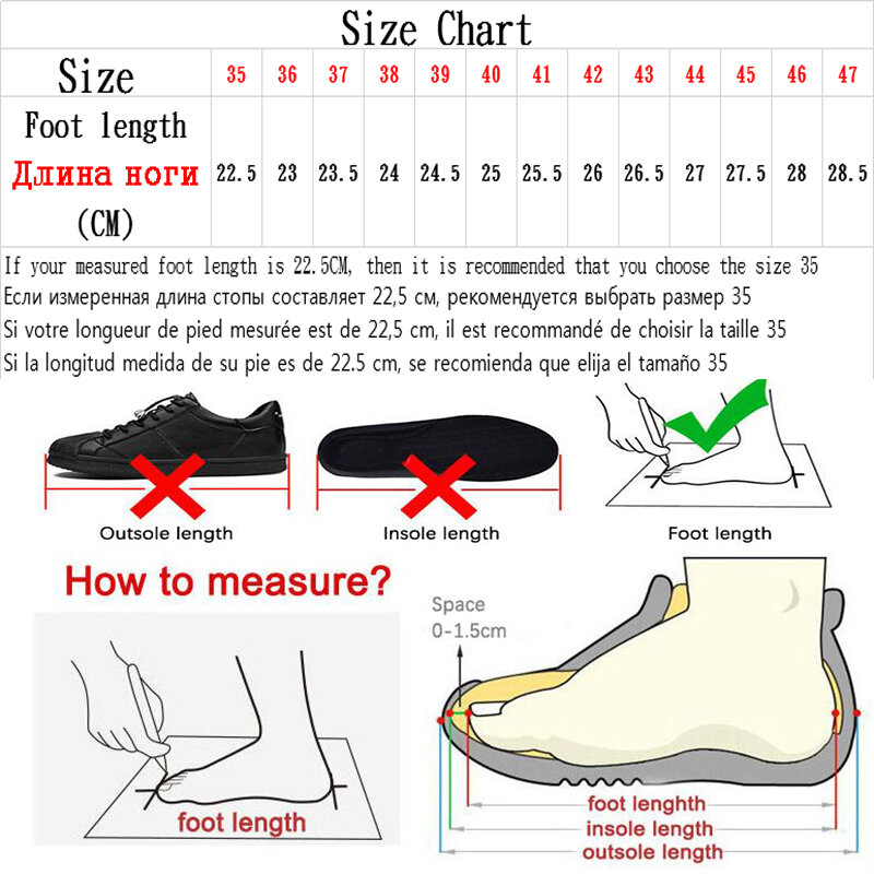 Hot Walk zwijane buty trampki łyżwy deformują łyżwy dla dorosłych mężczyzn kobiety Unisex dziecko Runaway łyżwy czterokołowe