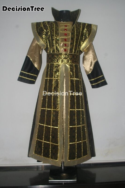 2021 ministro vestes para homens hanfu han dynasty trajes para homens dinastia roupas chinesas trajes antigos estados em guerra