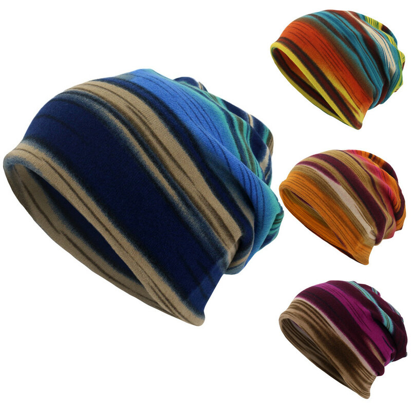 Passamontagna termico invernale Unisex sciarpa collo ghetta mezza faccia copertura freddo sciarpa calda Bandana cappelli antivento convertibili