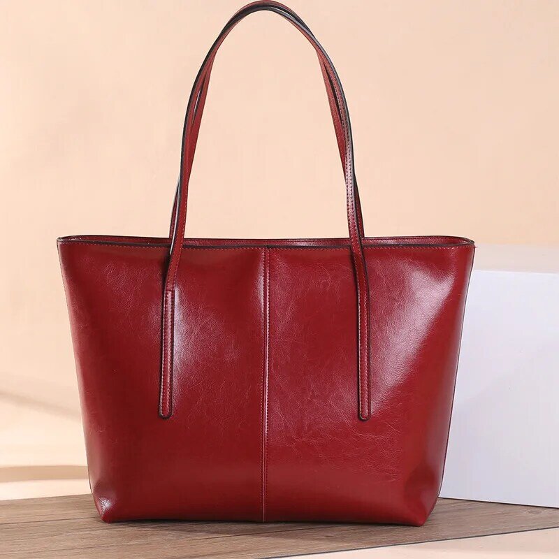 2021 torebki damskie projektanci luksusowe torebki damskie torebki na ramię Top damski torby z uchwytami torebki marki mody